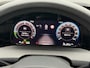 Volkswagen Golf 1.5 eHybrid GTE 272pk | Black Style | IQ light | Camera | Head-up | Rijklaar incl. garantie