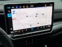 Volkswagen Golf 1.5 eHybrid GTE 272pk | Black Style | IQ light | Camera | Head-up | Rijklaar incl. garantie
