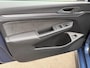 Volkswagen Golf 1.5 eHybrid GTE 272pk | Black Style | IQ light | Camera | Head-up | Rijklaar incl. garantie