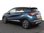 Renault Captur Energy TCe 120 EDC Intens | AUTOMAAT | Trekhaak | Stoelverw. |