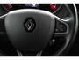 Renault Captur Energy TCe 120 EDC Intens | AUTOMAAT | Trekhaak | Stoelverw. |