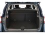 Renault Captur Energy TCe 120 EDC Intens | AUTOMAAT | Trekhaak | Stoelverw. |