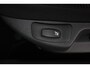Renault Captur Energy TCe 120 EDC Intens | AUTOMAAT | Trekhaak | Stoelverw. |