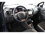 Renault Captur Energy TCe 120 EDC Intens | AUTOMAAT | Trekhaak | Stoelverw. |