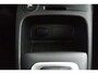 Renault Captur Energy TCe 120 EDC Intens | AUTOMAAT | Trekhaak | Stoelverw. |