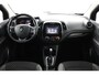 Renault Captur Energy TCe 120 EDC Intens | AUTOMAAT | Trekhaak | Stoelverw. |