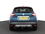 Renault Captur Energy TCe 120 EDC Intens | AUTOMAAT | Trekhaak | Stoelverw. |