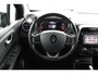 Renault Captur Energy TCe 120 EDC Intens | AUTOMAAT | Trekhaak | Stoelverw. |