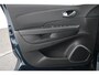 Renault Captur Energy TCe 120 EDC Intens | AUTOMAAT | Trekhaak | Stoelverw. |