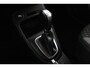 Renault Captur Energy TCe 120 EDC Intens | AUTOMAAT | Trekhaak | Stoelverw. |