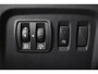 Renault Captur Energy TCe 120 EDC Intens | AUTOMAAT | Trekhaak | Stoelverw. |