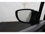 Renault Captur Energy TCe 120 EDC Intens | AUTOMAAT | Trekhaak | Stoelverw. |