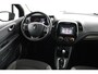 Renault Captur Energy TCe 120 EDC Intens | AUTOMAAT | Trekhaak | Stoelverw. |