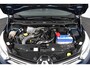 Renault Captur Energy TCe 120 EDC Intens | AUTOMAAT | Trekhaak | Stoelverw. |