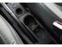 Renault Captur Energy TCe 120 EDC Intens | AUTOMAAT | Trekhaak | Stoelverw. |