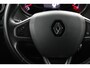 Renault Captur Energy TCe 120 EDC Intens | AUTOMAAT | Trekhaak | Stoelverw. |
