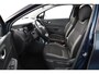 Renault Captur Energy TCe 120 EDC Intens | AUTOMAAT | Trekhaak | Stoelverw. |
