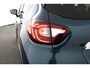 Renault Captur Energy TCe 120 EDC Intens | AUTOMAAT | Trekhaak | Stoelverw. |