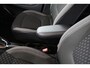Renault Captur Energy TCe 120 EDC Intens | AUTOMAAT | Trekhaak | Stoelverw. |