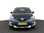 Renault Captur Energy TCe 120 EDC Intens | AUTOMAAT | Trekhaak | Stoelverw. |