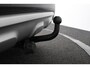 Renault Captur Energy TCe 120 EDC Intens | AUTOMAAT | Trekhaak | Stoelverw. |