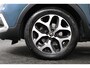 Renault Captur Energy TCe 120 EDC Intens | AUTOMAAT | Trekhaak | Stoelverw. |