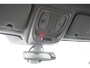 Renault Captur Energy TCe 120 EDC Intens | AUTOMAAT | Trekhaak | Stoelverw. |