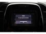 Renault Captur Energy TCe 120 EDC Intens | AUTOMAAT | Trekhaak | Stoelverw. |