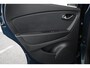 Renault Captur Energy TCe 120 EDC Intens | AUTOMAAT | Trekhaak | Stoelverw. |