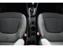 Renault Captur Energy TCe 120 EDC Intens | AUTOMAAT | Trekhaak | Stoelverw. |