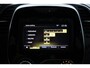 Renault Captur Energy TCe 120 EDC Intens | AUTOMAAT | Trekhaak | Stoelverw. |