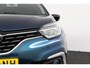 Renault Captur Energy TCe 120 EDC Intens | AUTOMAAT | Trekhaak | Stoelverw. |