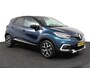 Renault Captur Energy TCe 120 EDC Intens | AUTOMAAT | Trekhaak | Stoelverw. |