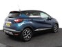 Renault Captur Energy TCe 120 EDC Intens | AUTOMAAT | Trekhaak | Stoelverw. |