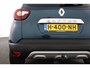 Renault Captur Energy TCe 120 EDC Intens | AUTOMAAT | Trekhaak | Stoelverw. |