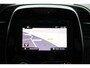 Renault Captur Energy TCe 120 EDC Intens | AUTOMAAT | Trekhaak | Stoelverw. |