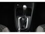 Renault Captur Energy TCe 120 EDC Intens | AUTOMAAT | Trekhaak | Stoelverw. |
