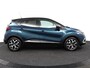 Renault Captur Energy TCe 120 EDC Intens | AUTOMAAT | Trekhaak | Stoelverw. |