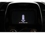 Renault Captur Energy TCe 120 EDC Intens | AUTOMAAT | Trekhaak | Stoelverw. |