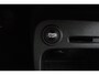 Renault Captur Energy TCe 120 EDC Intens | AUTOMAAT | Trekhaak | Stoelverw. |
