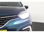 Renault Captur Energy TCe 120 EDC Intens | AUTOMAAT | Trekhaak | Stoelverw. |