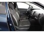 Renault Captur Energy TCe 120 EDC Intens | AUTOMAAT | Trekhaak | Stoelverw. |