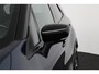 Renault Captur Energy TCe 120 EDC Intens | AUTOMAAT | Trekhaak | Stoelverw. |
