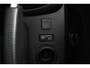 Renault Captur Energy TCe 120 EDC Intens | AUTOMAAT | Trekhaak | Stoelverw. |