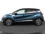 Renault Captur Energy TCe 120 EDC Intens | AUTOMAAT | Trekhaak | Stoelverw. |