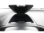 Renault Captur Energy TCe 120 EDC Intens | AUTOMAAT | Trekhaak | Stoelverw. |