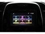 Renault Captur Energy TCe 120 EDC Intens | AUTOMAAT | Trekhaak | Stoelverw. |