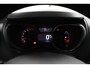 Renault Captur Energy TCe 120 EDC Intens | AUTOMAAT | Trekhaak | Stoelverw. |