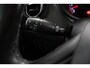 Renault Captur Energy TCe 120 EDC Intens | AUTOMAAT | Trekhaak | Stoelverw. |