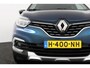 Renault Captur Energy TCe 120 EDC Intens | AUTOMAAT | Trekhaak | Stoelverw. |
